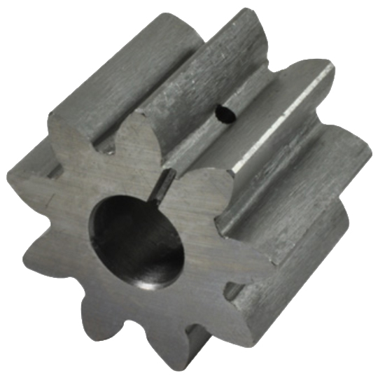 STOE0110
